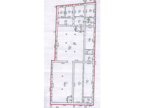 планировки дома фото