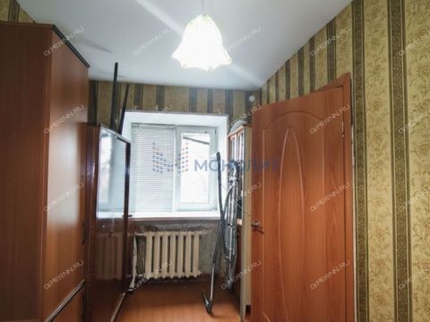 2-komnatnaya-ul-chaadaeva-d-34 фото