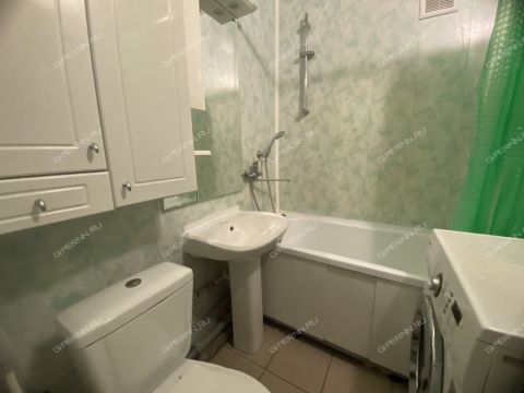2-komnatnaya-ul-akademika-baha-d-13 фото