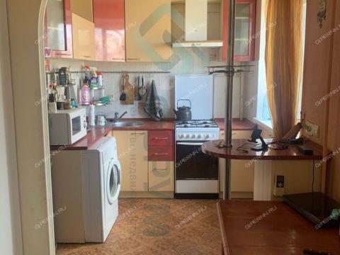 2-komnatnaya-ul-vedenyapina-d-17 фото