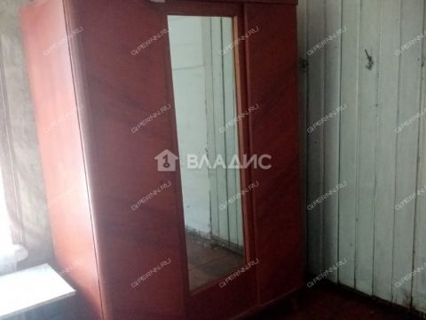 dom-poselok-fanernoe-semenovskiy-gorodskoy-okrug фото