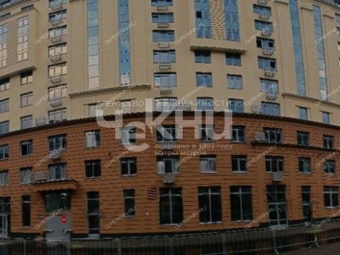 2-komnatnaya-ul-maksima-gorkogo-73 фото