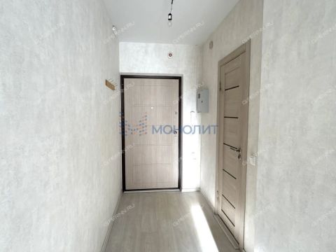 kvartira-studiya-ul-borisa-vidyaeva-d-10 фото