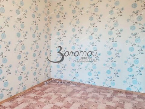 1-komnatnaya-ul-pobednaya-d-10 фото