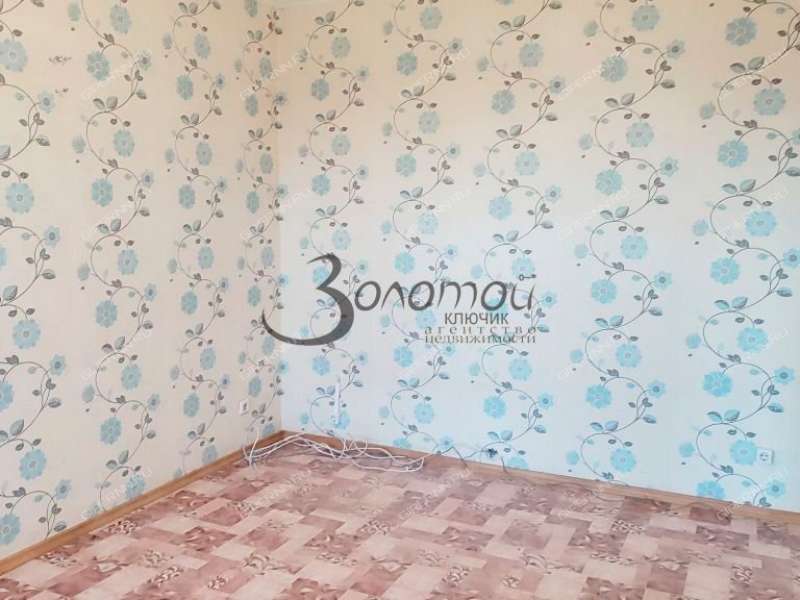 однокомнатная квартира на Победной улице дом 10