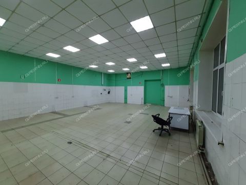 dolzhanskaya-ul-d-37 фото