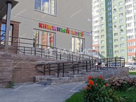 2-komnatnaya-ul-akademika-saharova-d-117-k1 фото