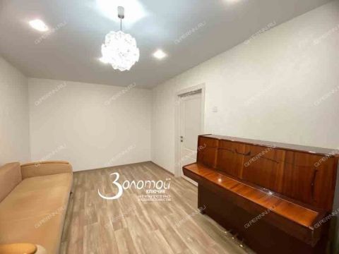 2-komnatnaya-ul-bogdanovicha-d-1 фото