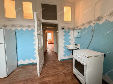 3-komnatnaya-prosp-oktyabrya-d-3 фото