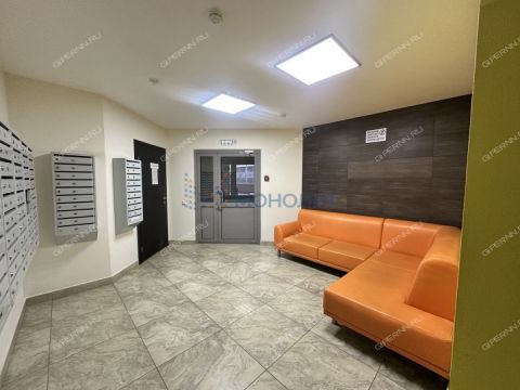 2-komnatnaya-ul-malaya-yamskaya-d-18-k1 фото