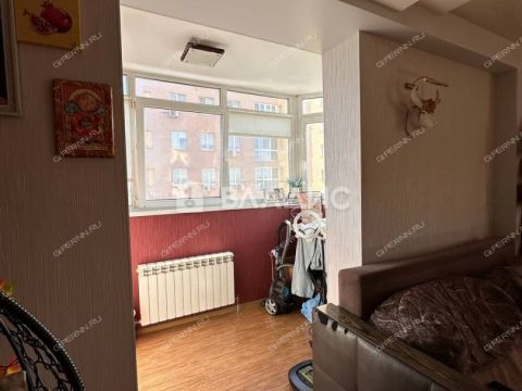 2-komnatnaya-ul-bogorodskogo-d-7-k2 фото