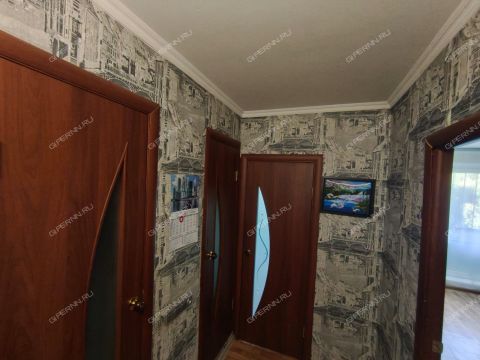 1-komnatnaya-ul-staryh-proizvodstvennikov-d-20 фото