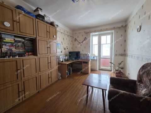 2-komnatnaya-gorod-dzerzhinsk-gorodskoy-okrug-dzerzhinsk фото