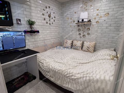 2-komnatnaya-per-portovyy-d-6 фото