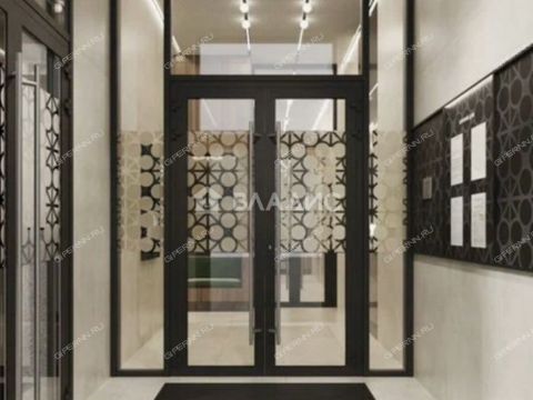 1-komnatnaya-ul-belinskogo-d-23 фото