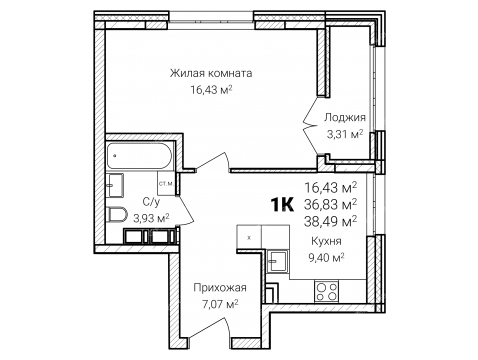планировки дома фото