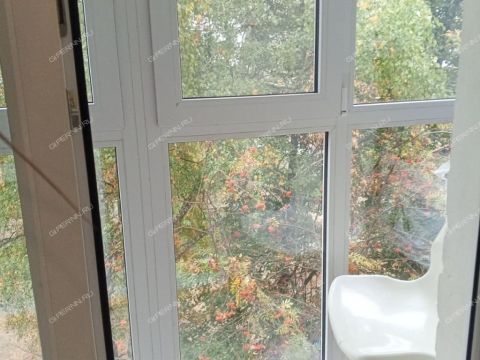 2-komnatnaya-pos-mostootryad-d-26 фото