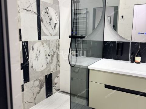 1-komnatnaya-ul-vladimira-vysockogo-d-1 фото