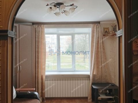 ul-kashhenko-d-23 фото