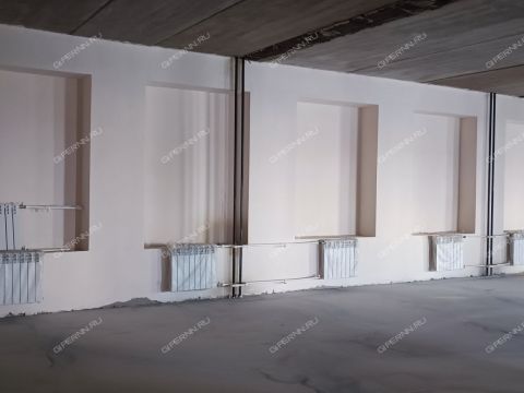ul-gordeevskaya-d-2a фото