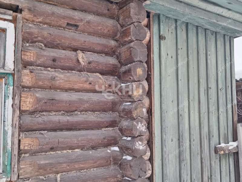 земельный участок 6,7 сотки улица Ворожейкина город Городец