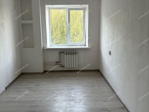 2-komnatnaya-gorod-kstovo-kstovskiy-rayon фото