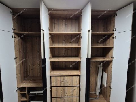 1-komnatnaya-ul-2-ya-oranzhereynaya-d-2 фото