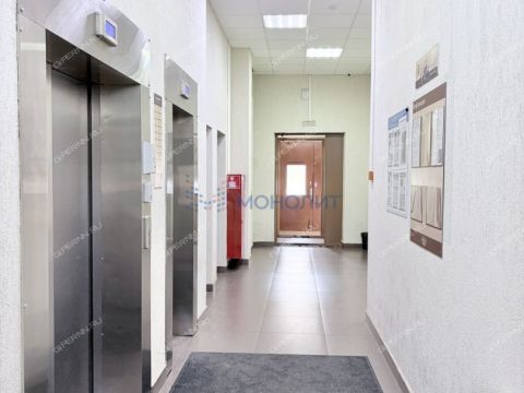 2-komnatnaya-ul-iyulskih-dney-d-1-k1 фото