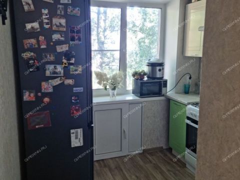 2-komnatnaya-ul-rodionova-d-188 фото