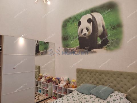 taunhaus-sl-verhnepecherskaya-d-118-1 фото