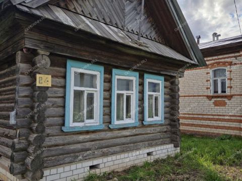 dom-selo-belozeriha-lyskovskiy-municipalnyy-okrug фото