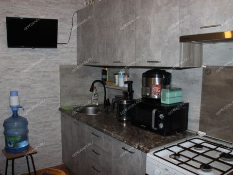 2-komnatnaya-ul-marshala-malinovskogo-d-2 фото