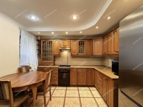 3-komnatnaya-per-plotnichnyy-d-17 фото