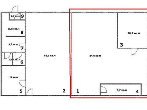 marshala-kazakova-ul-5 фото