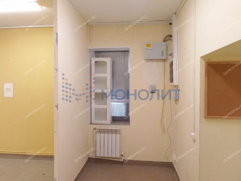 ul-chkalova-d-12a фото