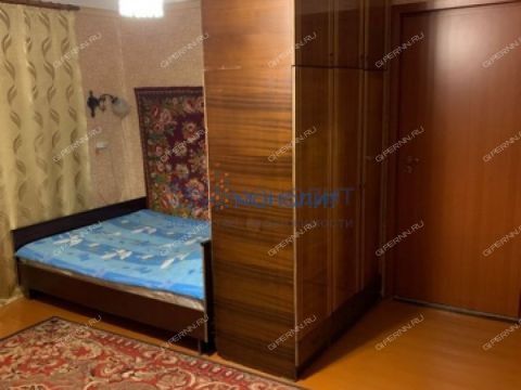 1-komnatnaya-gorod-bor-gorodskoy-okrug-bor фото