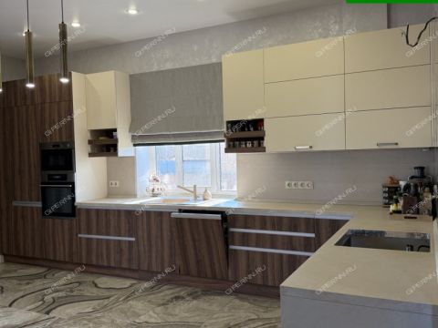 dom-selo-elhovka-kstovskiy-rayon фото