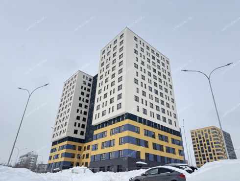 medicinskaya-ulica-15-k4 фото