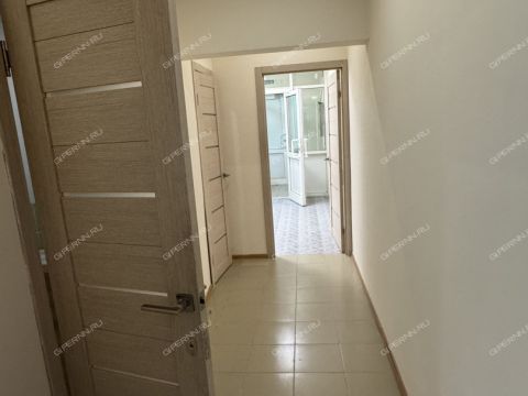 b-r-60-letiya-oktyabrya-d-23-k2 фото