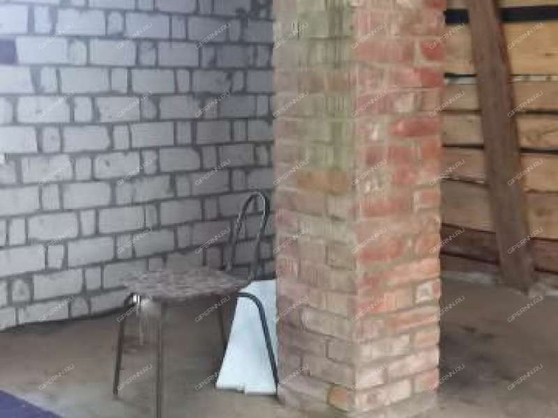 дом на  дорожник 3