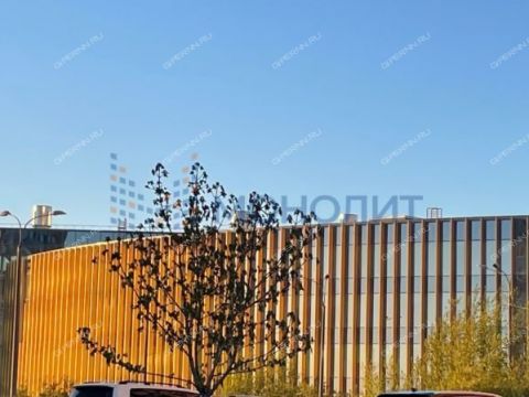 2-komnatnaya-ul-verhnepecherskaya-d-13-k1 фото