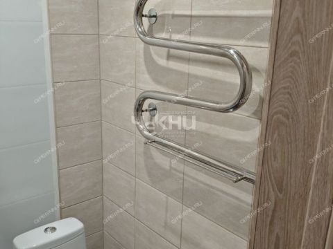 1-komnatnaya-gorod-kstovo-kstovskiy-rayon фото