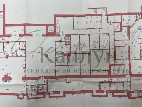 sh-moskovskoe-d-142 фото