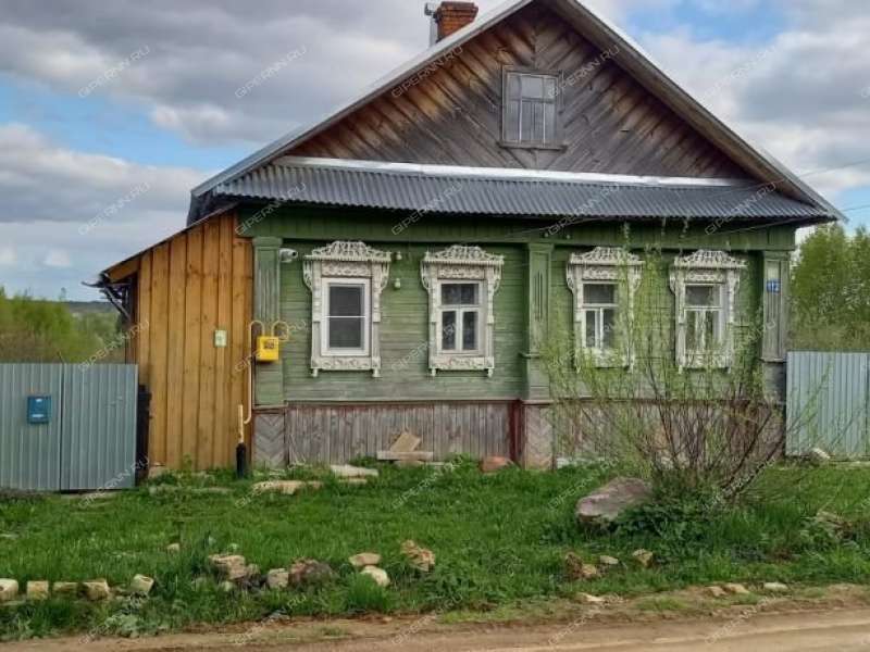 Погода в деревне беласовка нижегородская обл. Деревня Беласовка. Дом культуры Беласовка. Фото д. Беласовка. Биласовка Семёновский раён картинки.