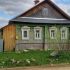 дом на  деревня Беласовка