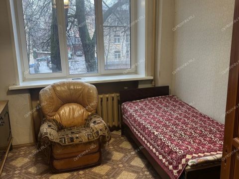 2-komnatnaya-ul-vaneeva-d-15 фото