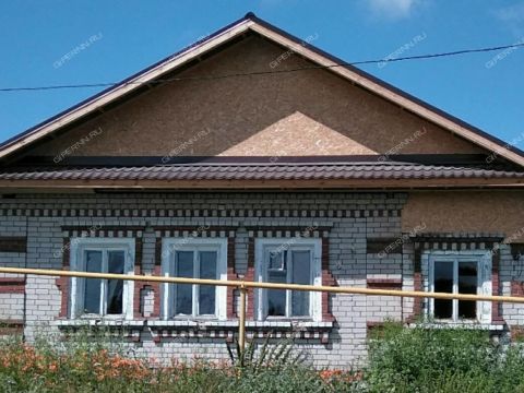 Новый Дом Вача Магазин