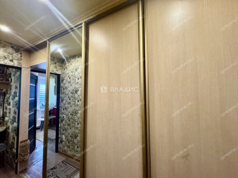 1-komnatnaya-ul-mohovaya-d-15-2 фото