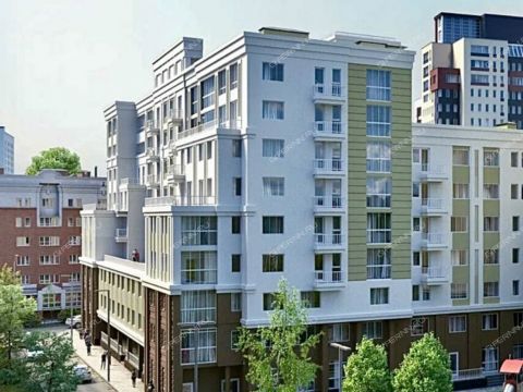 1-komnatnaya-ul-slavyanskaya-d-35-k1 фото