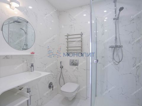 3-komnatnaya-ul-rodionova-d-192-k4 фото